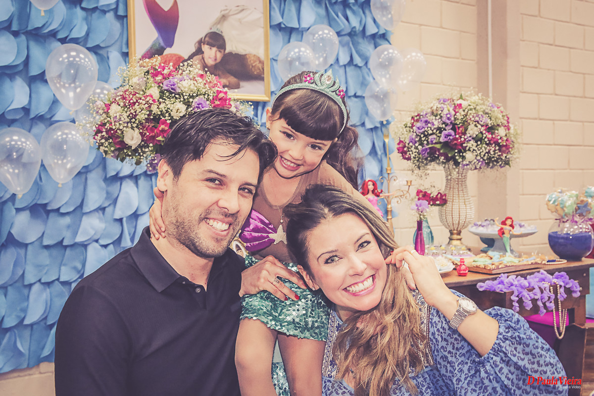 fotografo de casamento, fotografia de casamento, foto casamento, fotografo de casamento ibiuna, fotografo de casamento sao roque, fotografo da casamento sorocaba, fotografia interior de sao paulo, fotografo interior de sao paulo, fotografo vargem grande, 