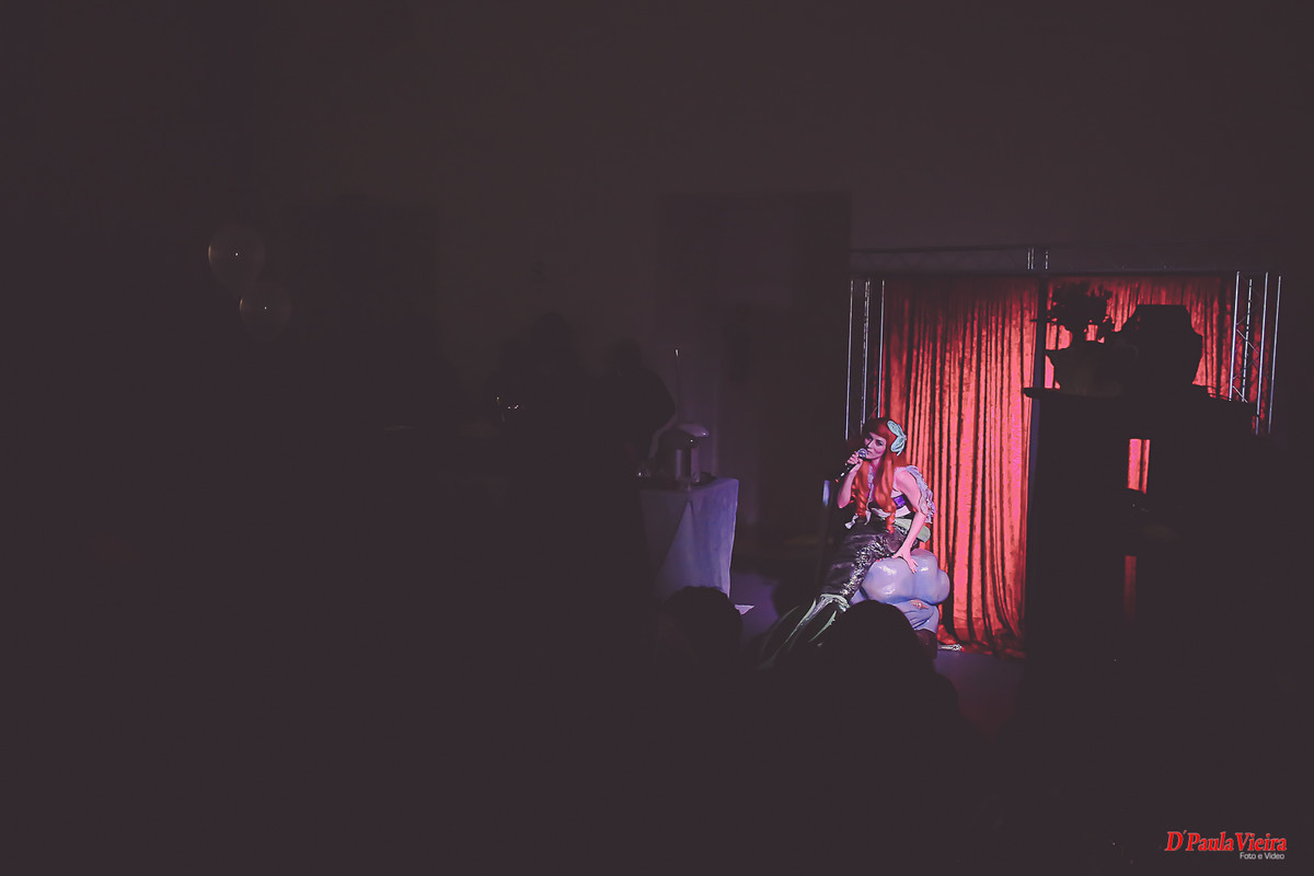 fotografo de casamento, fotografia de casamento, foto casamento, fotografo de casamento ibiuna, fotografo de casamento sao roque, fotografo da casamento sorocaba, fotografia interior de sao paulo, fotografo interior de sao paulo, fotografo vargem grande, 