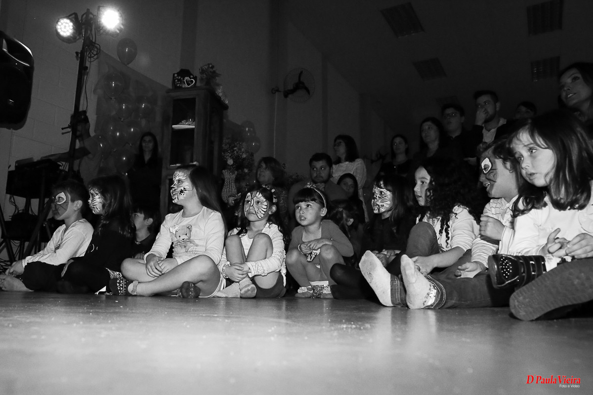 fotografo de casamento, fotografia de casamento, foto casamento, fotografo de casamento ibiuna, fotografo de casamento sao roque, fotografo da casamento sorocaba, fotografia interior de sao paulo, fotografo interior de sao paulo, fotografo vargem grande, 