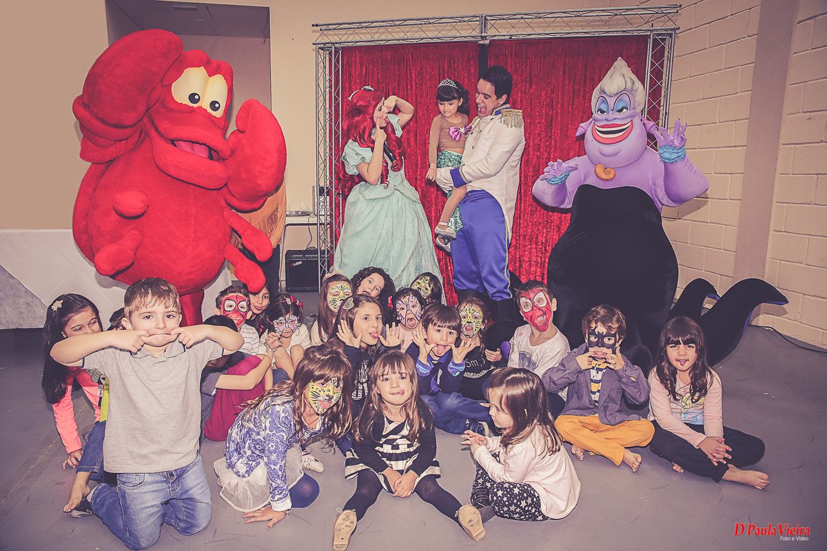 fotografo de casamento, fotografia de casamento, foto casamento, fotografo de casamento ibiuna, fotografo de casamento sao roque, fotografo da casamento sorocaba, fotografia interior de sao paulo, fotografo interior de sao paulo, fotografo vargem grande, 