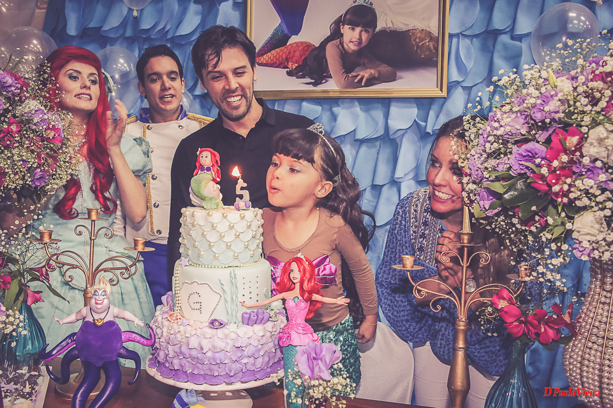 fotografo de casamento, fotografia de casamento, foto casamento, fotografo de casamento ibiuna, fotografo de casamento sao roque, fotografo da casamento sorocaba, fotografia interior de sao paulo, fotografo interior de sao paulo, fotografo vargem grande, 