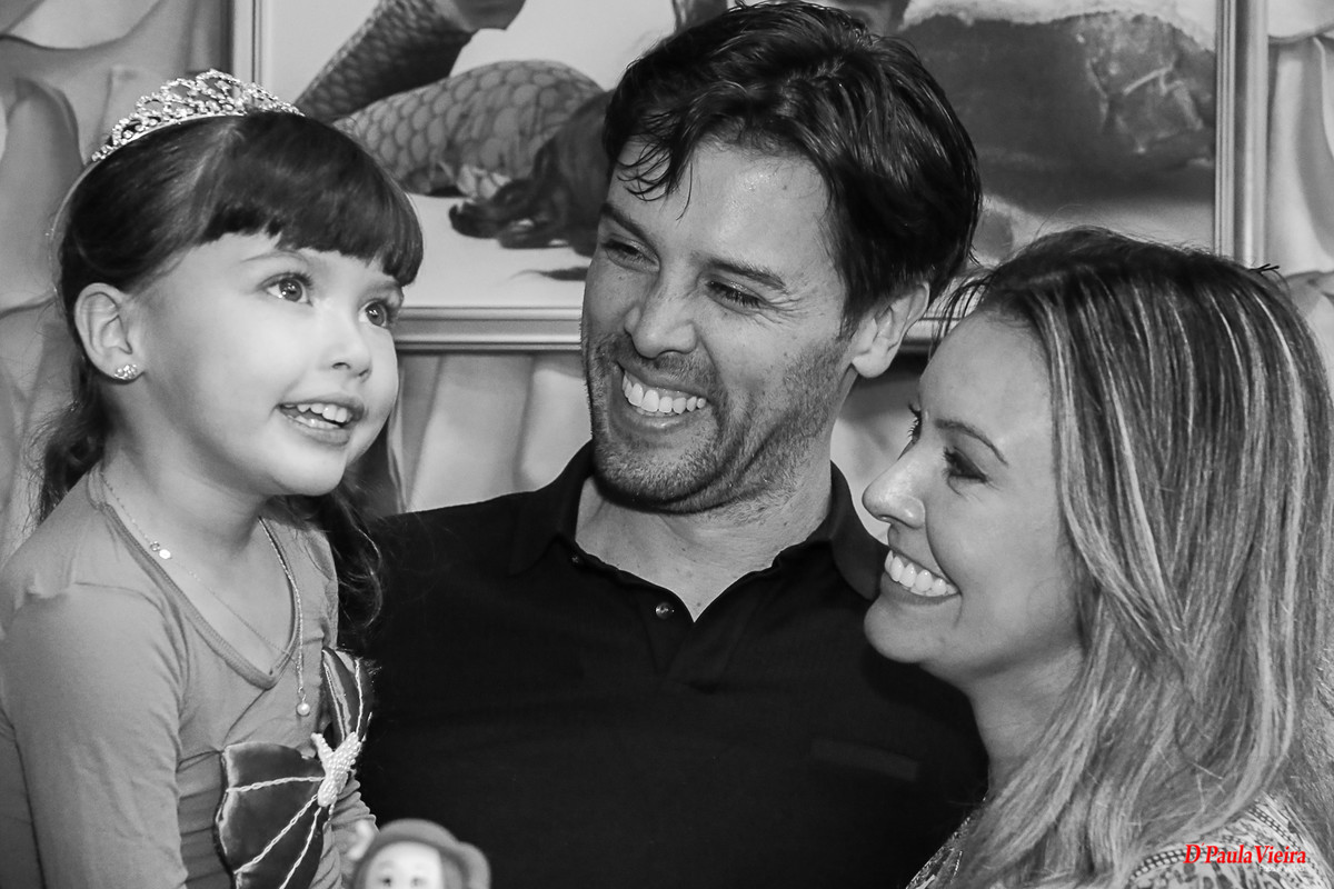 fotografo de casamento, fotografia de casamento, foto casamento, fotografo de casamento ibiuna, fotografo de casamento sao roque, fotografo da casamento sorocaba, fotografia interior de sao paulo, fotografo interior de sao paulo, fotografo vargem grande, 