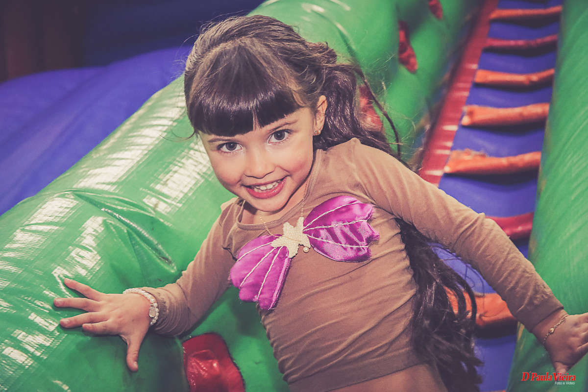 fotografo de casamento, fotografia de casamento, foto casamento, fotografo de casamento ibiuna, fotografo de casamento sao roque, fotografo da casamento sorocaba, fotografia interior de sao paulo, fotografo interior de sao paulo, fotografo vargem grande, 