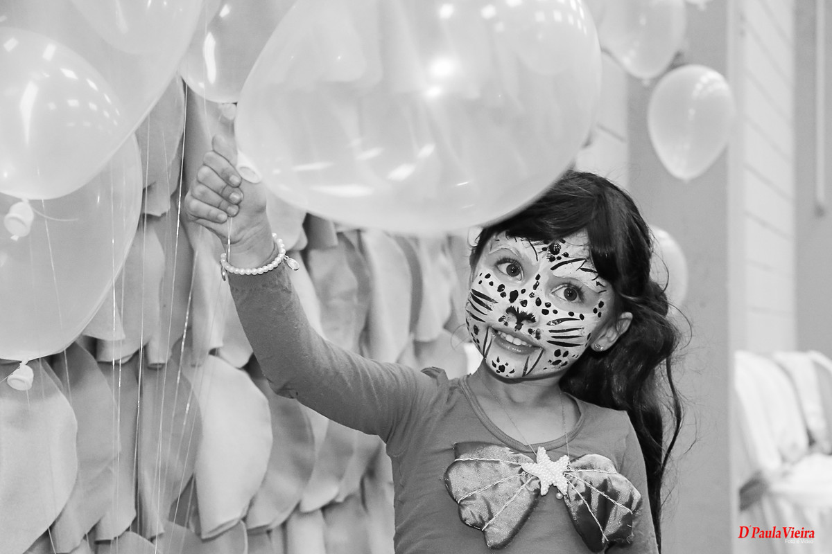 fotografo de casamento, fotografia de casamento, foto casamento, fotografo de casamento ibiuna, fotografo de casamento sao roque, fotografo da casamento sorocaba, fotografia interior de sao paulo, fotografo interior de sao paulo, fotografo vargem grande, 