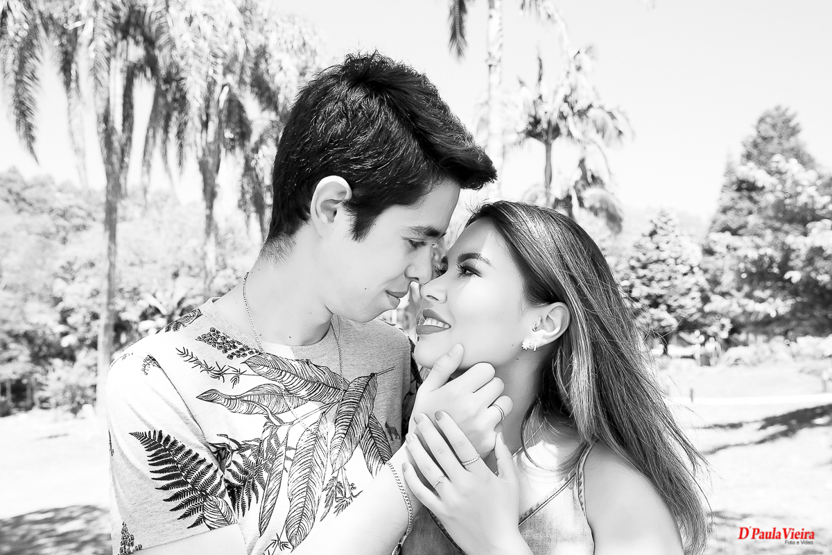 otografo-de-casamento-dpaula-veiraolhar-casal-feliz-japonesa