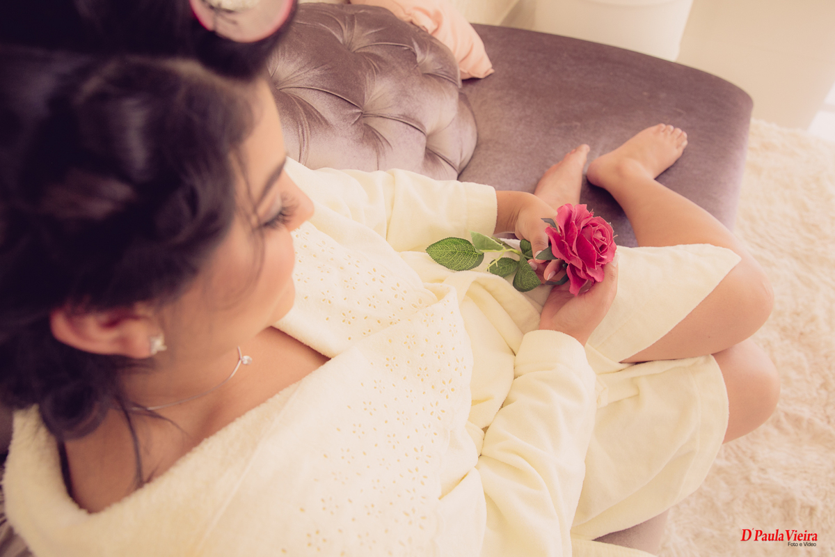 casamento-ibiuna-sp-Larissa-e-israel-sitio-takano-fotografo-de-casamento-dpaula-vieira-noiva-rosa-vermelha