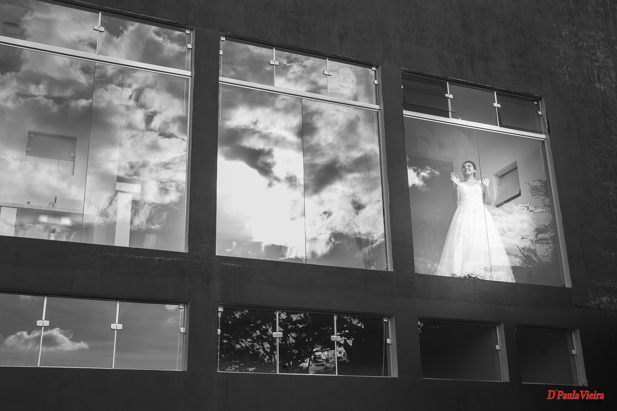 casamento-ibiuna-sp-Larissa-e-israel-sitio-takano-fotografo-de-casamento-dpaula-vieira-ceu-foto-noiva-vidro
