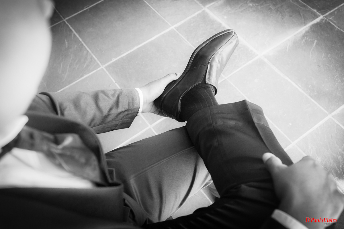 casamento-ibiuna-sp-Larissa-e-israel-sitio-takano-fotografo-de-casamento-dpaula-vieira-noivo-sapato-social