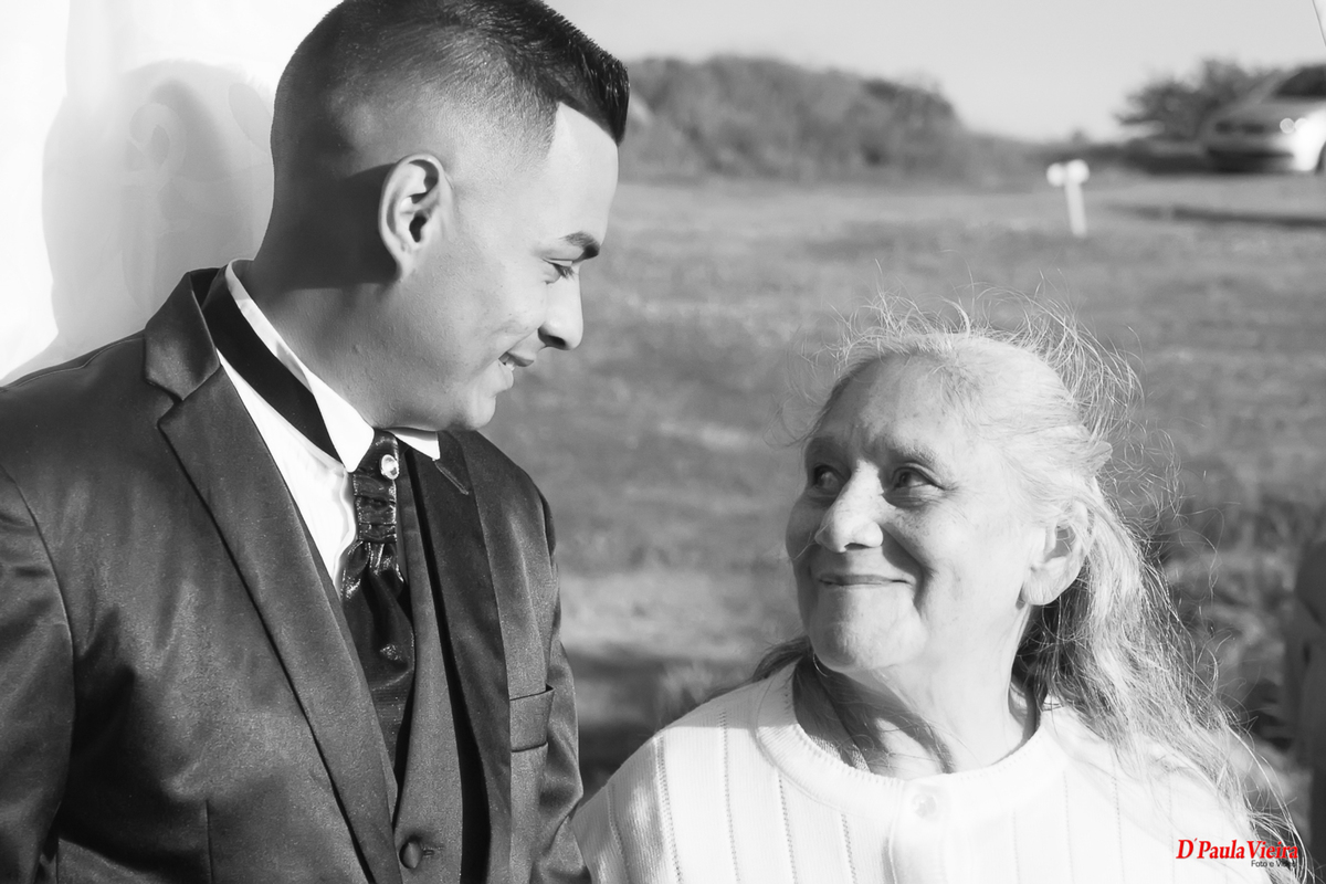 casamento-ibiuna-sp-Larissa-e-israel-sitio-takano-fotografo-de-casamento-dpaula-vieira-noivo-mae-do-noivo-olhar-sentimento