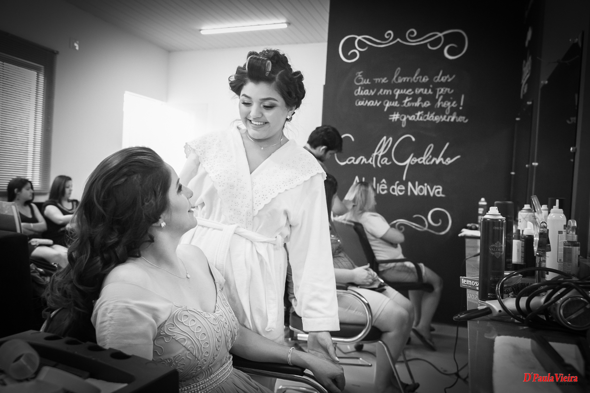 casamento-ibiuna-sp-Larissa-e-israel-sitio-takano-fotografo-de-casamento-dpaula-vieira-noiva-mae-da-noiva-sentimento-preto-e-branco