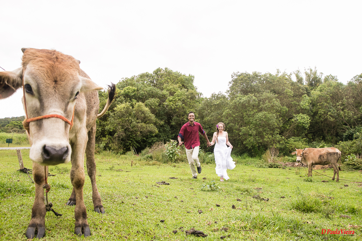 pre-wedding-ibiuna-sp-sao-paulo-milena-e-jorge-fotografo-de-casamento-dpaula-veira