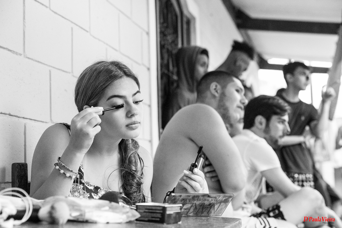 aniversario-18-anos-ibiuna-sp-sao-paulo-catiri-recanto-bosque