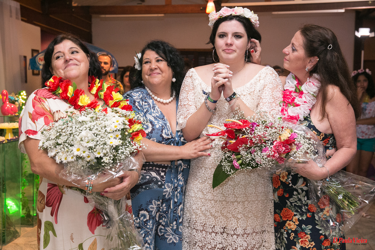aniversario-18-anos-ibiuna-sp-sao-paulo-catiri-recanto-bosque