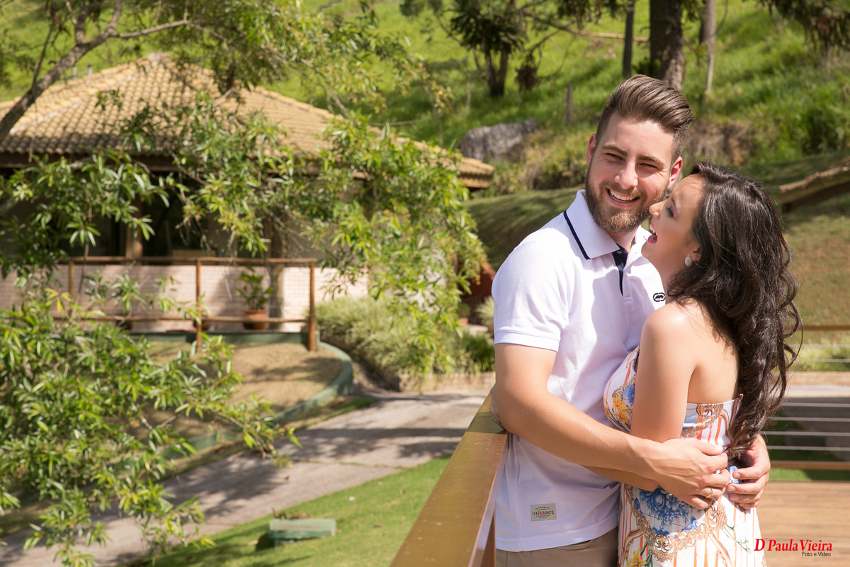 pre-wedding-ibiuna-sp-sao-paulo-andrios-e-pâmella-fotografo-de-casamento-dpaula-veira