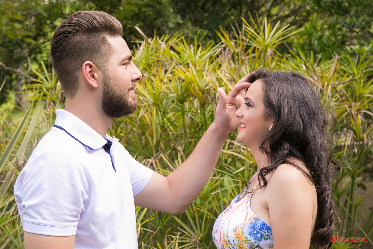 pre-wedding-ibiuna-sp-sao-paulo-andrios-e-pâmella-fotografo-de-casamento-dpaula-veira