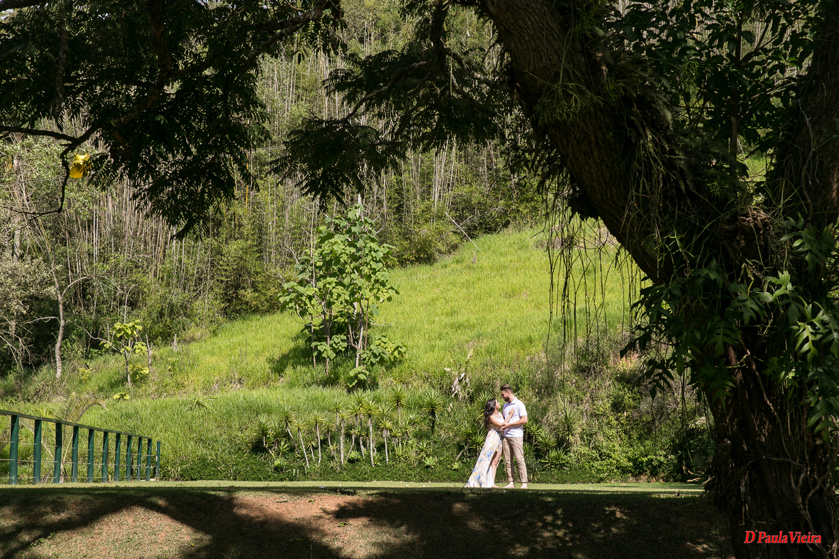 pre-wedding-ibiuna-sp-sao-paulo-andrios-e-pâmella-fotografo-de-casamento-dpaula-veira
