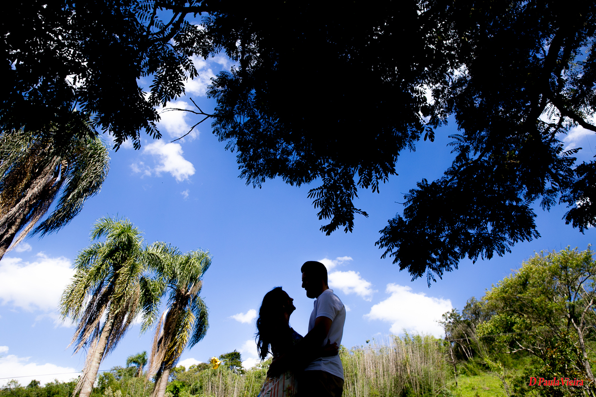 pre-wedding-ibiuna-sp-sao-paulo-andrios-e-pâmella-fotografo-de-casamento-dpaula-veira