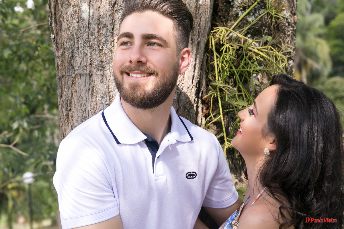pre-wedding-ibiuna-sp-sao-paulo-andrios-e-pâmella-fotografo-de-casamento-dpaula-veira