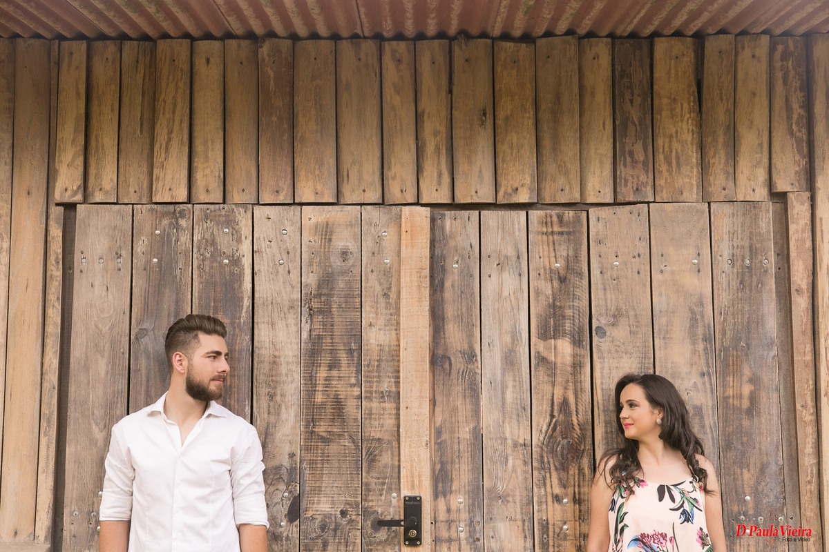 pre-wedding-ibiuna-sp-sao-paulo-andrios-e-pâmella-fotografo-de-casamento-dpaula-veirapre-wedding-ibiuna-sp-sao-paulo-andrios-e-pâmella-fotografo-de-casamento-dpaula-veira