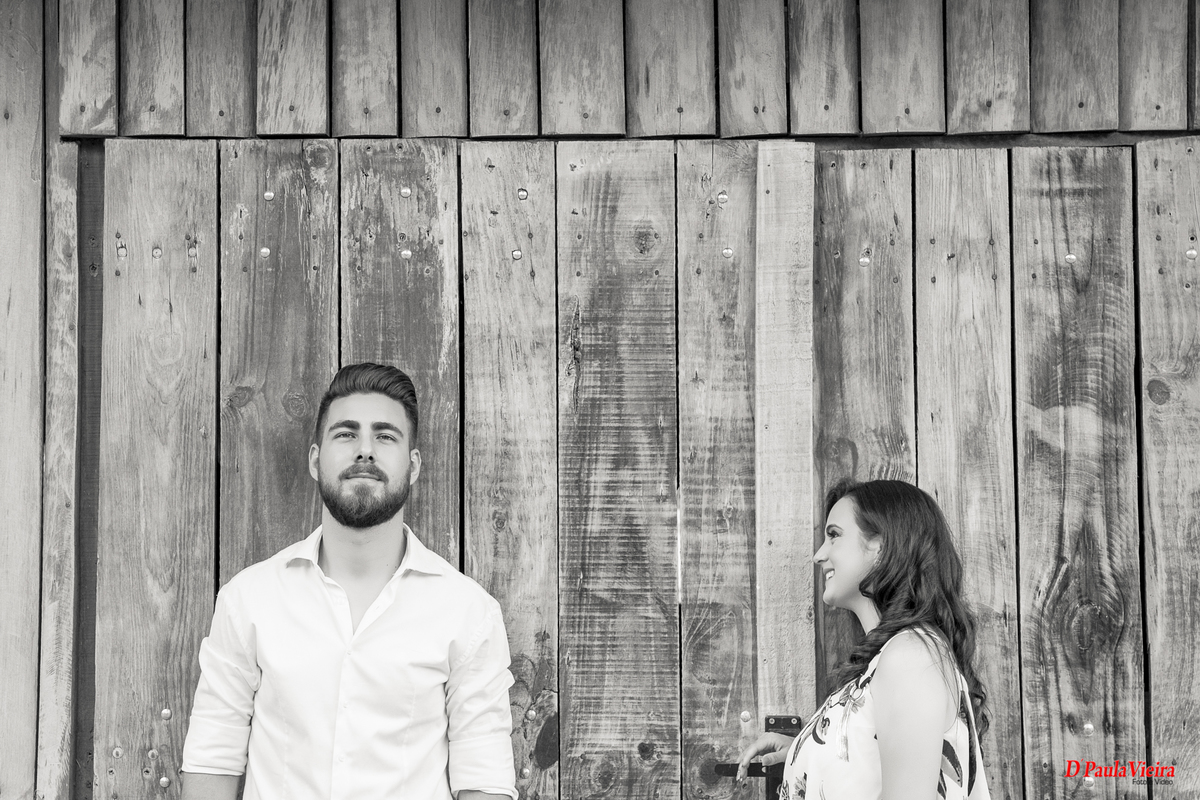 pre-wedding-ibiuna-sp-sao-paulo-andrios-e-pâmella-fotografo-de-casamento-dpaula-veira