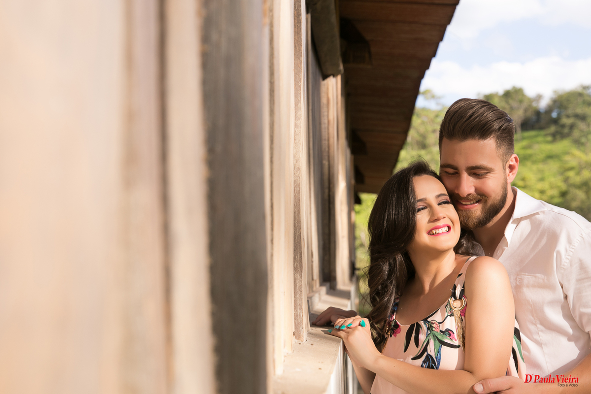 pre-wedding-ibiuna-sp-sao-paulo-andrios-e-pâmella-fotografo-de-casamento-dpaula-veira