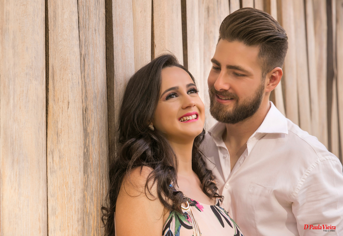 pre-wedding-ibiuna-sp-sao-paulo-andrios-e-pâmella-fotografo-de-casamento-dpaula-veira