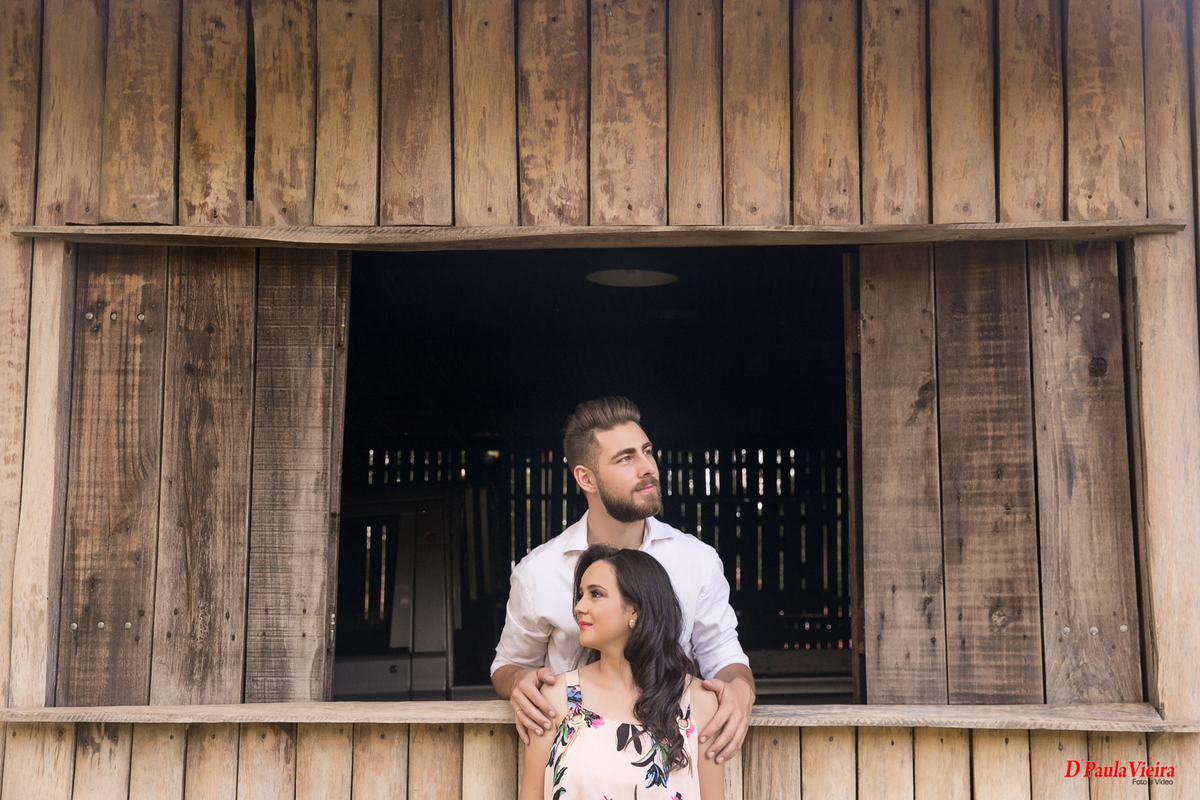 pre-wedding-ibiuna-sp-sao-paulo-andrios-e-pâmella-fotografo-de-casamento-dpaula-veira