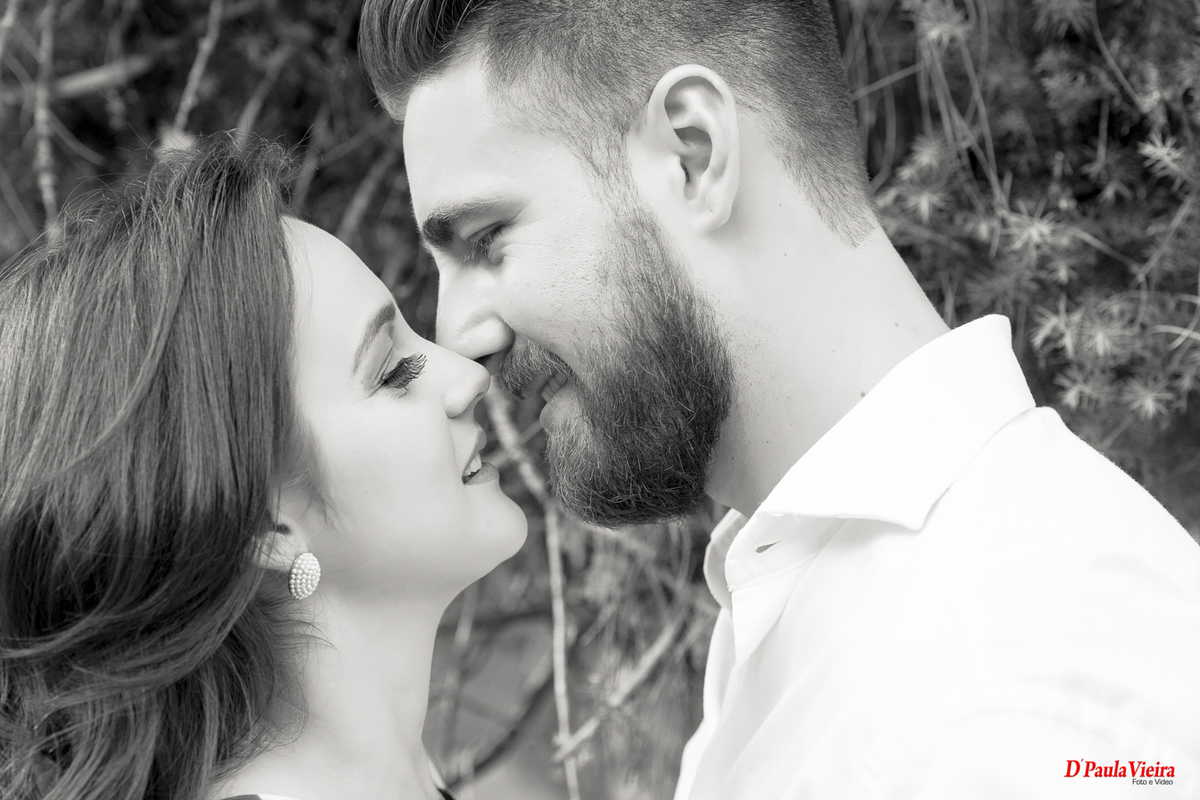 pre-wedding-ibiuna-sp-sao-paulo-andrios-e-pâmella-fotografo-de-casamento-dpaula-veira