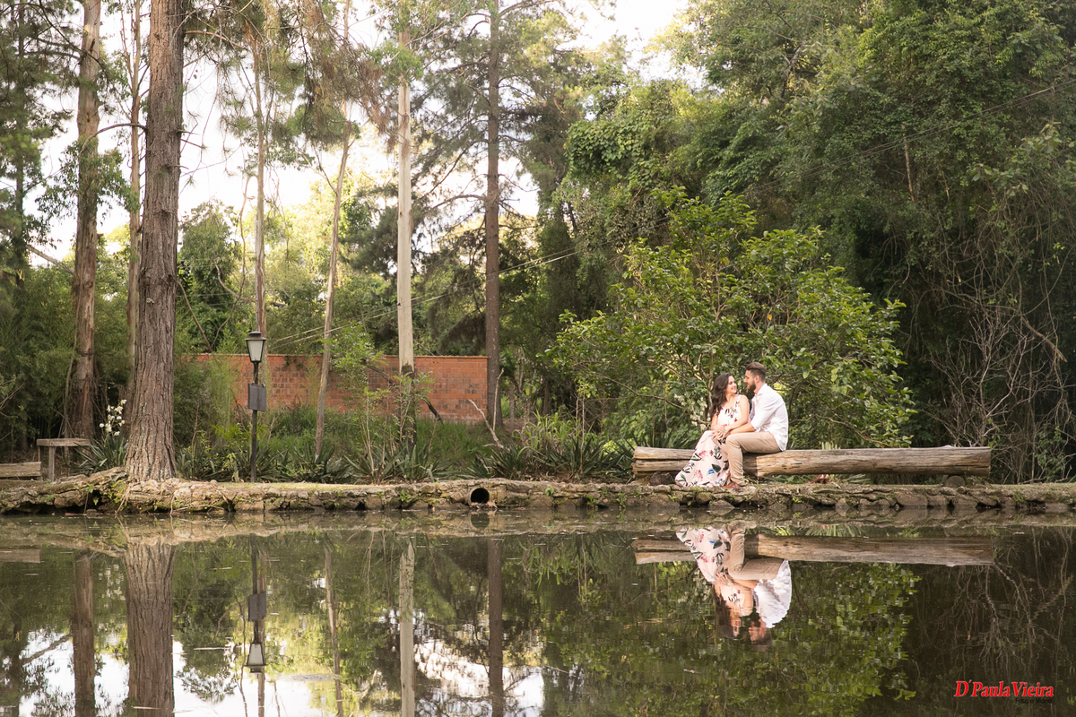 pre-wedding-ibiuna-sp-sao-paulo-andrios-e-pâmella-fotografo-de-casamento-dpaula-veira