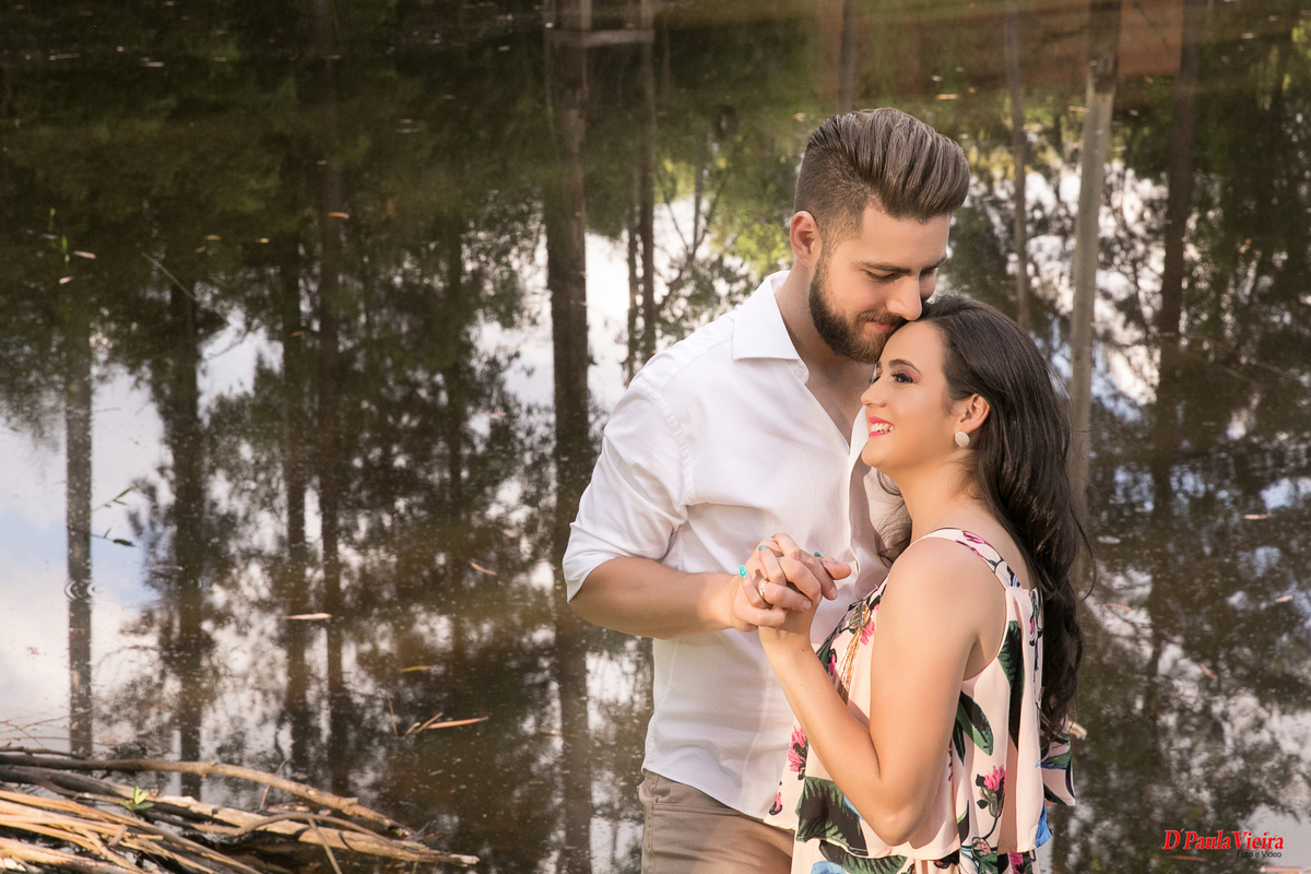 pre-wedding-ibiuna-sp-sao-paulo-andrios-e-pâmella-fotografo-de-casamento-dpaula-veira