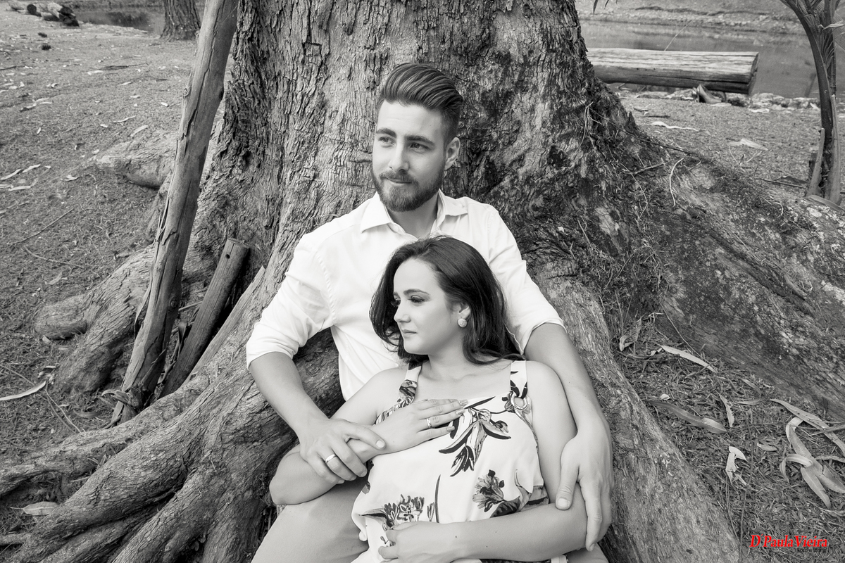 pre-wedding-ibiuna-sp-sao-paulo-andrios-e-pâmella-fotografo-de-casamento-dpaula-veira