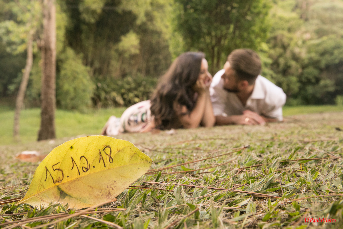 pre-wedding-ibiuna-sp-sao-paulo-andrios-e-pâmella-fotografo-de-casamento-dpaula-veira
