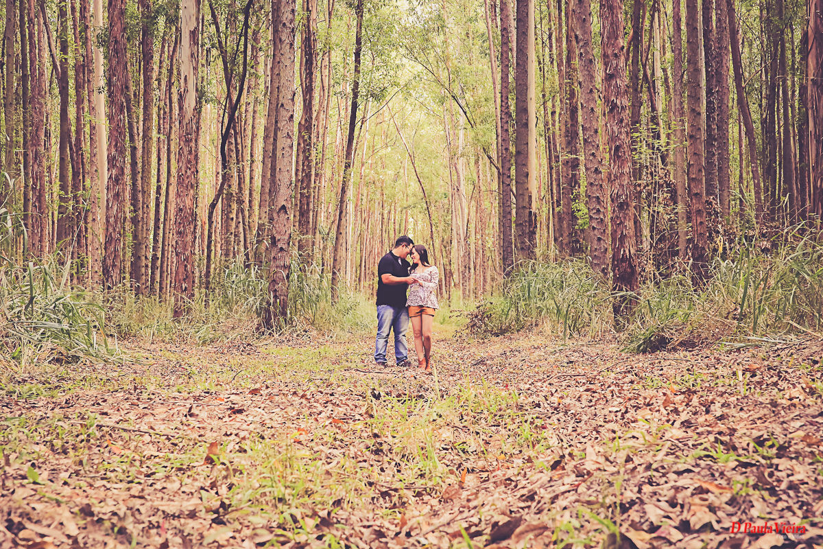 fotografo de casamento, fotografia de casamento, foto casamento, fotografo de casamento ibiuna, fotografo de casamento sao roque, fotografo da casamento sorocaba, fotografia interior de sao paulo, fotografo interior de sao paulo, fotografo vargem grande, 