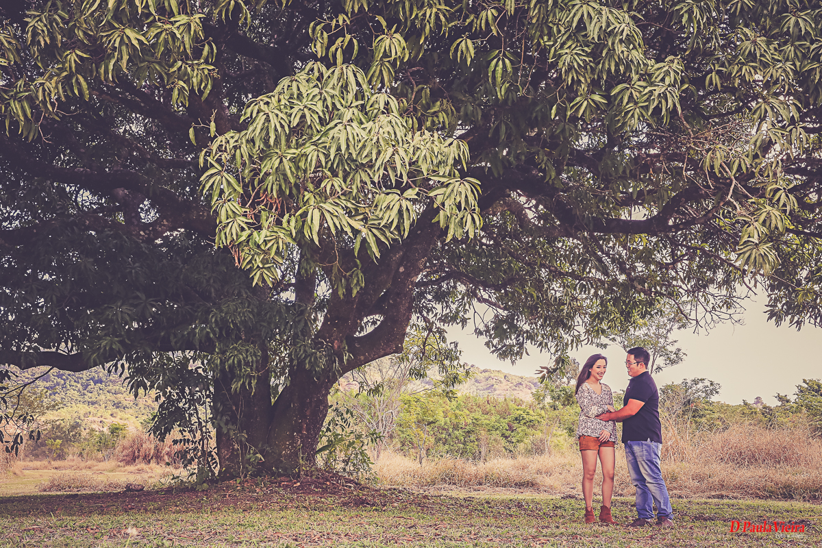 fotografo de casamento, fotografia de casamento, foto casamento, fotografo de casamento ibiuna, fotografo de casamento sao roque, fotografo da casamento sorocaba, fotografia interior de sao paulo, fotografo interior de sao paulo, fotografo vargem grande, 