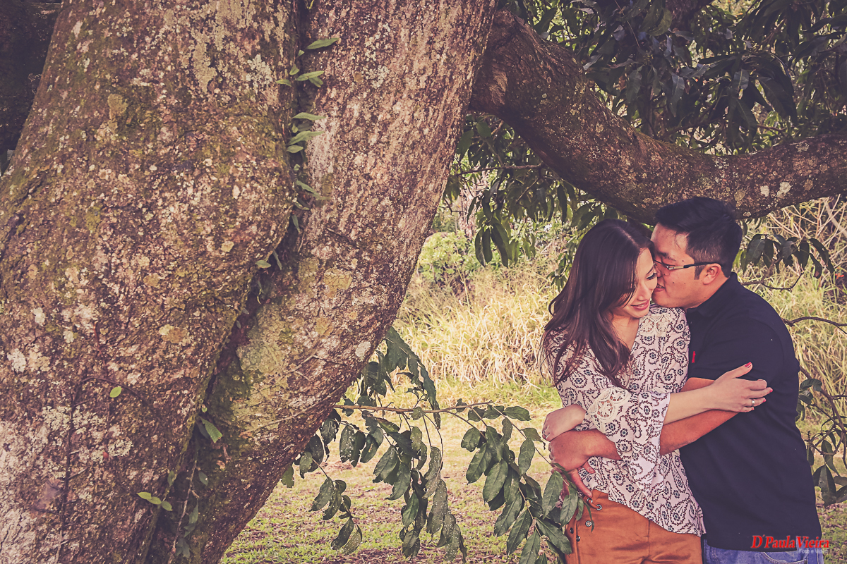 fotografo de casamento, fotografia de casamento, foto casamento, fotografo de casamento ibiuna, fotografo de casamento sao roque, fotografo da casamento sorocaba, fotografia interior de sao paulo, fotografo interior de sao paulo, fotografo vargem grande, 