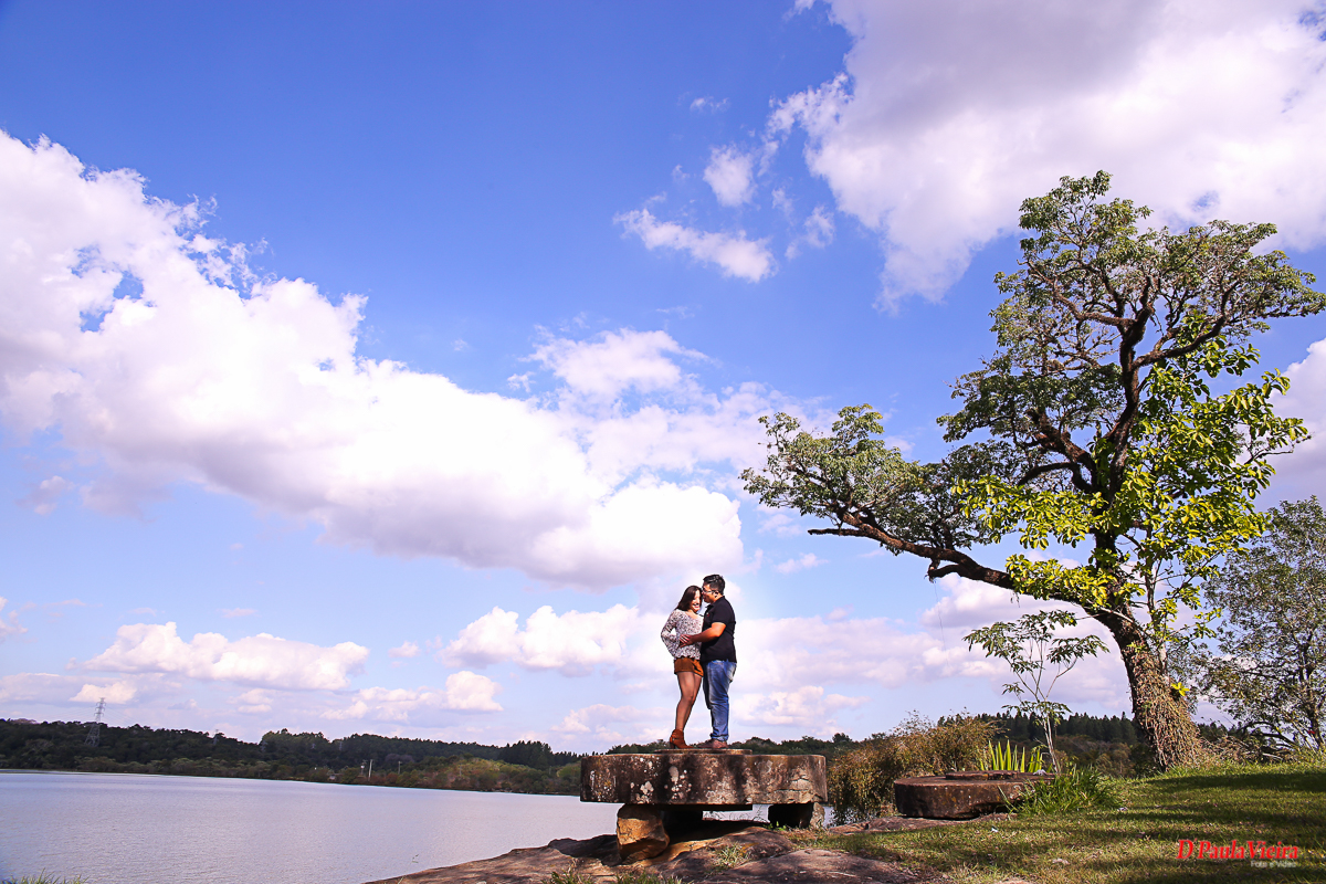 fotografo de casamento, fotografia de casamento, foto casamento, fotografo de casamento ibiuna, fotografo de casamento sao roque, fotografo da casamento sorocaba, fotografia interior de sao paulo, fotografo interior de sao paulo, fotografo vargem grande, 