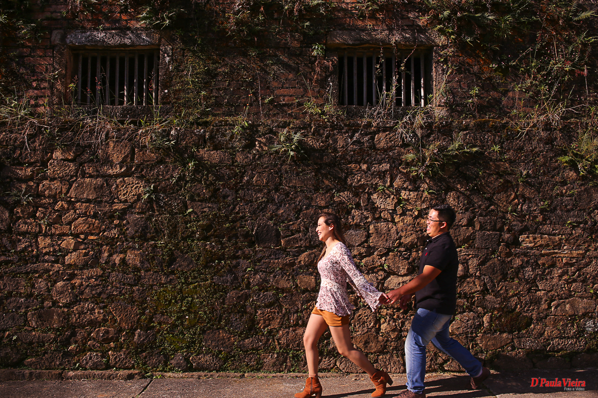 fotografo de casamento, fotografia de casamento, foto casamento, fotografo de casamento ibiuna, fotografo de casamento sao roque, fotografo da casamento sorocaba, fotografia interior de sao paulo, fotografo interior de sao paulo, fotografo vargem grande, 