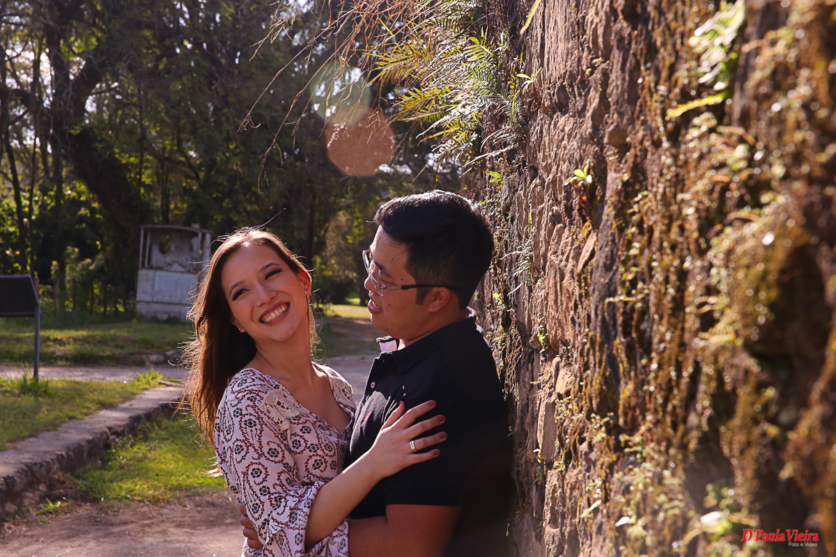 fotografo de casamento, fotografia de casamento, foto casamento, fotografo de casamento ibiuna, fotografo de casamento sao roque, fotografo da casamento sorocaba, fotografia interior de sao paulo, fotografo interior de sao paulo, fotografo vargem grande, 