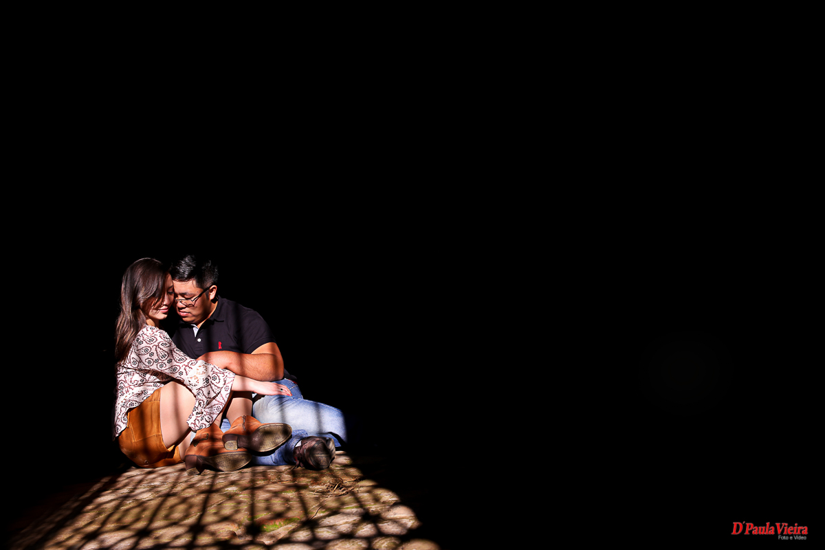 fotografo de casamento, fotografia de casamento, foto casamento, fotografo de casamento ibiuna, fotografo de casamento sao roque, fotografo da casamento sorocaba, fotografia interior de sao paulo, fotografo interior de sao paulo, fotografo vargem grande, 