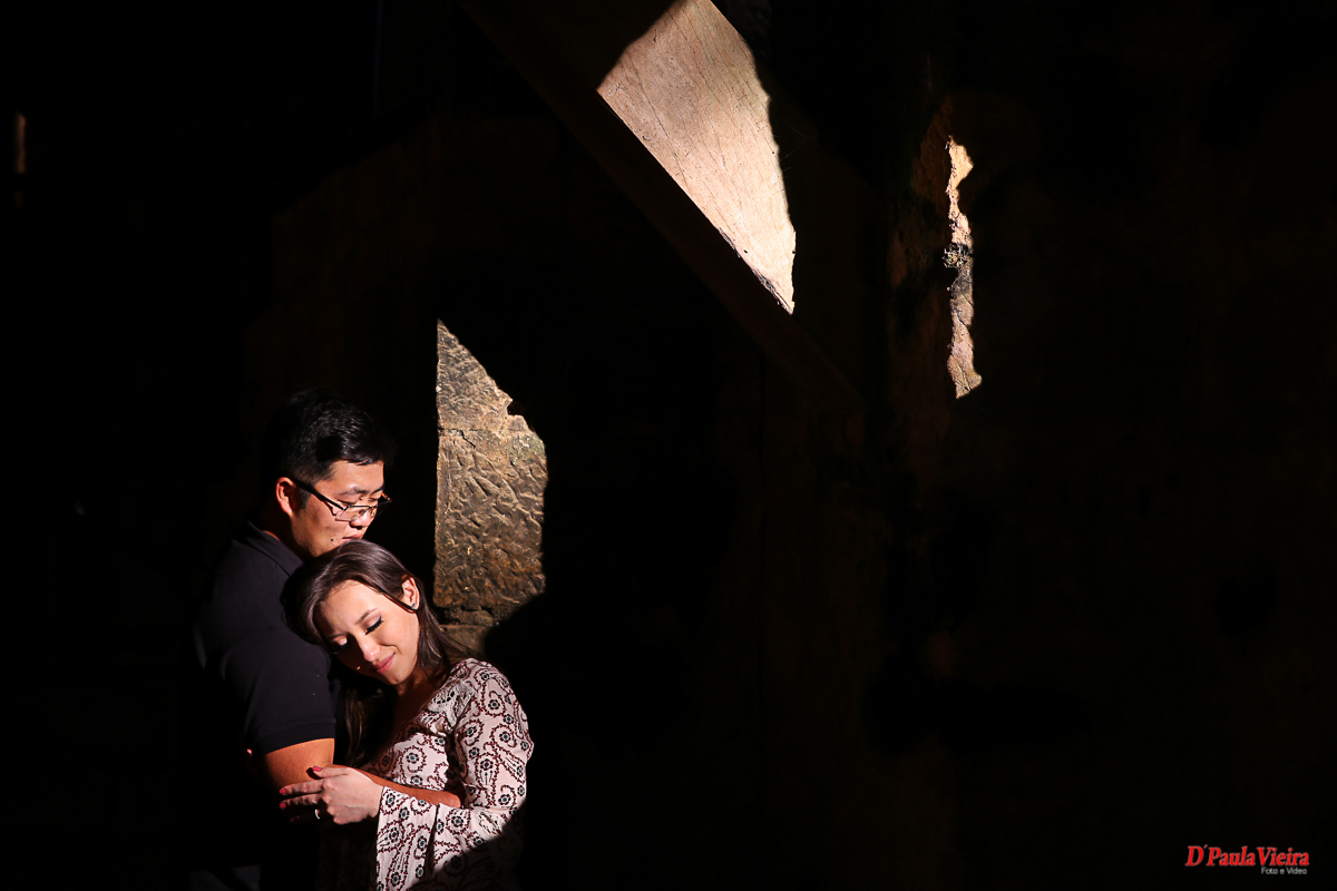 fotografo de casamento, fotografia de casamento, foto casamento, fotografo de casamento ibiuna, fotografo de casamento sao roque, fotografo da casamento sorocaba, fotografia interior de sao paulo, fotografo interior de sao paulo, fotografo vargem grande, 