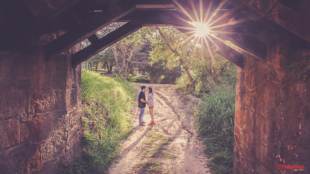 fotografo de casamento, fotografia de casamento, foto casamento, fotografo de casamento ibiuna, fotografo de casamento sao roque, fotografo da casamento sorocaba, fotografia interior de sao paulo, fotografo interior de sao paulo, fotografo vargem grande, 