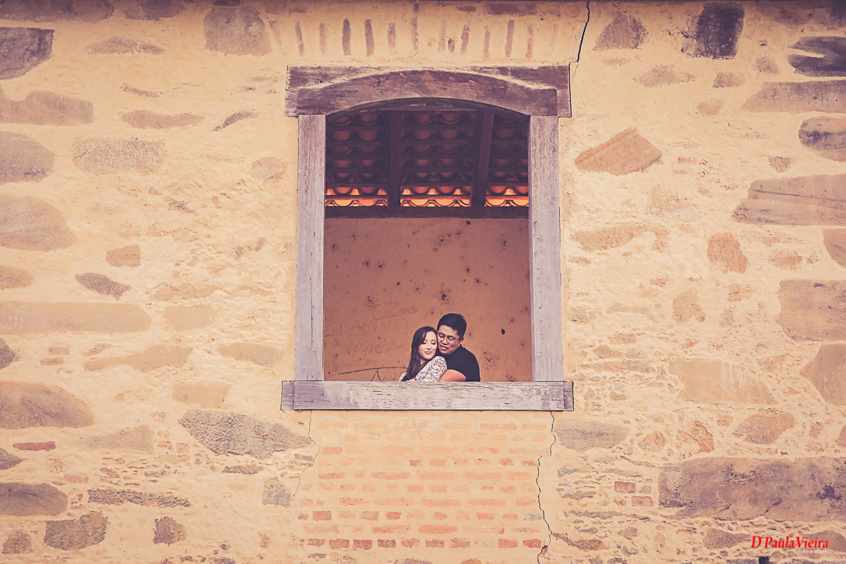 fotografo de casamento, fotografia de casamento, foto casamento, fotografo de casamento ibiuna, fotografo de casamento sao roque, fotografo da casamento sorocaba, fotografia interior de sao paulo, fotografo interior de sao paulo, fotografo vargem grande, 