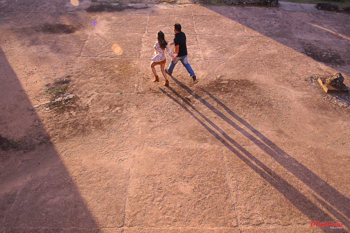 fotografo de casamento, fotografia de casamento, foto casamento, fotografo de casamento ibiuna, fotografo de casamento sao roque, fotografo da casamento sorocaba, fotografia interior de sao paulo, fotografo interior de sao paulo, fotografo vargem grande, 