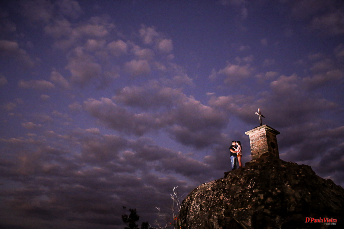 fotografo de casamento, fotografia de casamento, foto casamento, fotografo de casamento ibiuna, fotografo de casamento sao roque, fotografo da casamento sorocaba, fotografia interior de sao paulo, fotografo interior de sao paulo, fotografo vargem grande, 