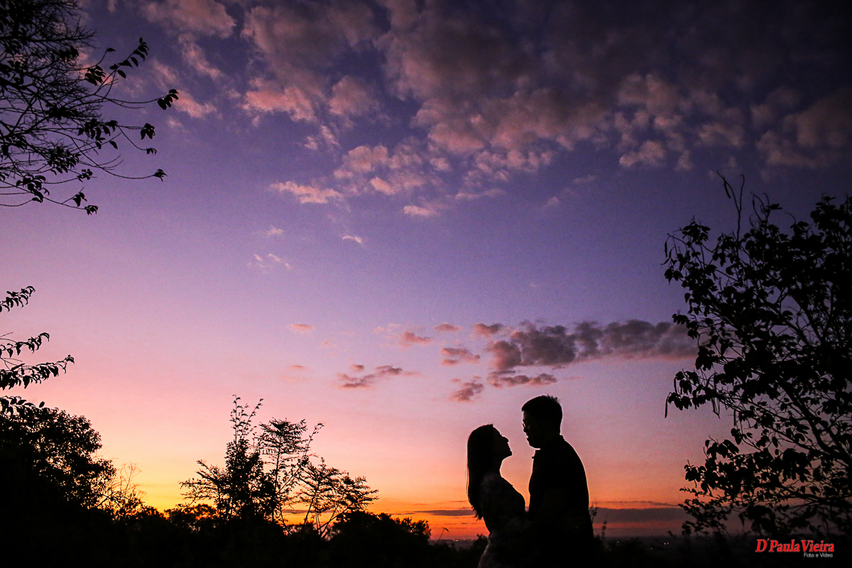 fotografo de casamento, fotografia de casamento, foto casamento, fotografo de casamento ibiuna, fotografo de casamento sao roque, fotografo da casamento sorocaba, fotografia interior de sao paulo, fotografo interior de sao paulo, fotografo vargem grande, 