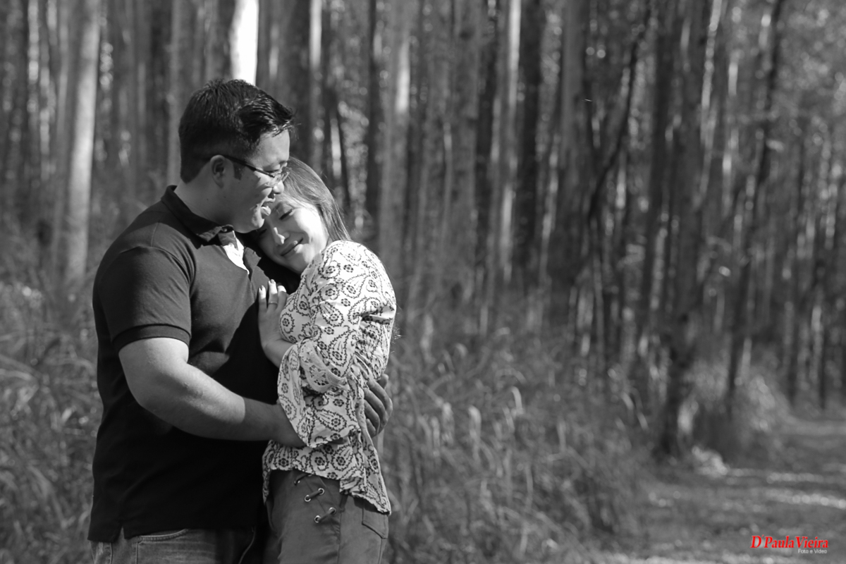 fotografo de casamento, fotografia de casamento, foto casamento, fotografo de casamento ibiuna, fotografo de casamento sao roque, fotografo da casamento sorocaba, fotografia interior de sao paulo, fotografo interior de sao paulo, fotografo vargem grande, 