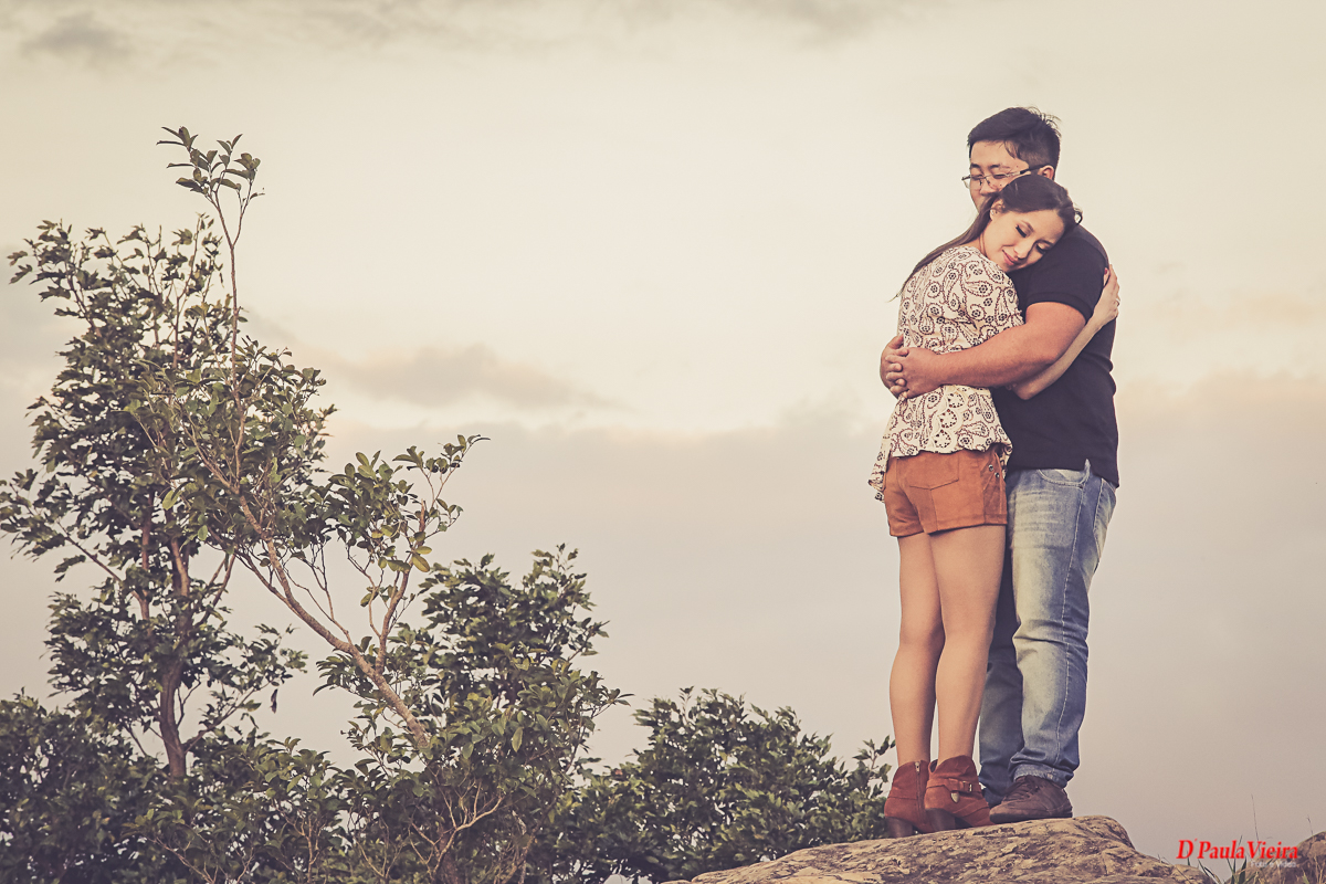 fotografo de casamento, fotografia de casamento, foto casamento, fotografo de casamento ibiuna, fotografo de casamento sao roque, fotografo da casamento sorocaba, fotografia interior de sao paulo, fotografo interior de sao paulo, fotografo vargem grande, 
