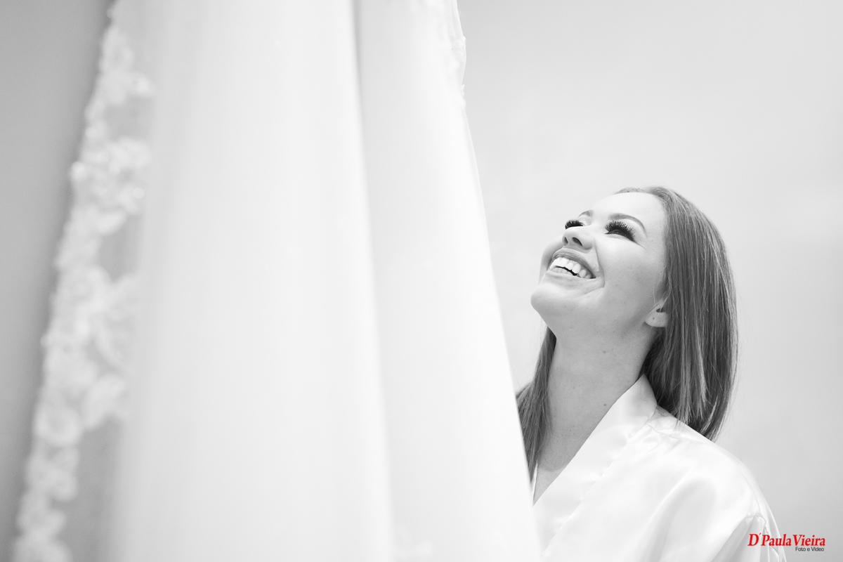 casamento-ibiuna-sp-milena-e-jorge-sitio-das-borboletas-fotografo-de-casamento-dpaula-vieira