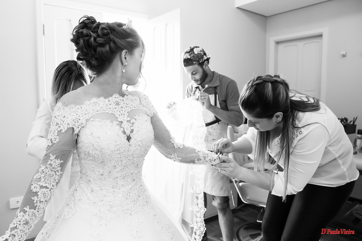 casamento-ibiuna-sp-milena-e-jorge-sitio-das-borboletas-fotografo-de-casamento-dpaula-vieira