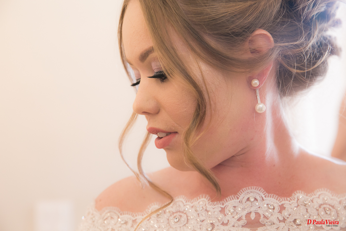 casamento-ibiuna-sp-milena-e-jorge-sitio-das-borboletas-fotografo-de-casamento-dpaula-vieira